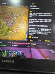 魔兽世界翡翠梦魇力量精华任务怎么做