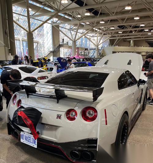 极品飞车集结声望提升方法是什么