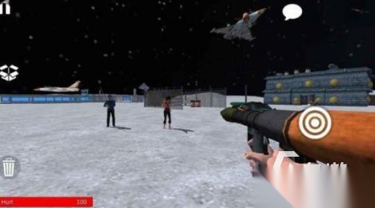 沙盒游戏什么意思 必玩的沙盒手游排行榜2025