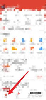 拼多多商家版如何设置运营目标