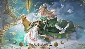 王者西施织梦人上线时间是什么时候