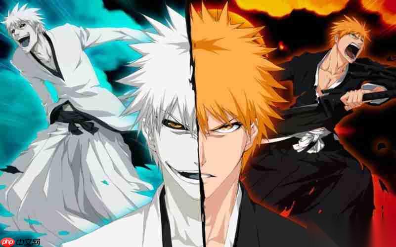 死神vs火影直接变身教程