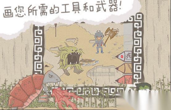 汉化移植游戏安卓手游下载分享 2025耐玩的汉化移植手游盘点