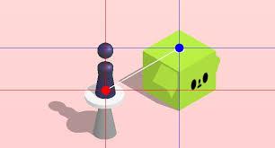 跳一跳辅助参数如何调整