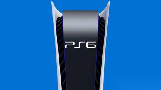 PS6悬念前瞻 性能翻倍 AI功能强化 新增游戏倒带