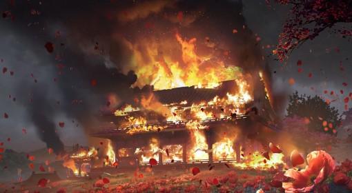 燕云十六声 家业满收益全自动运营攻略