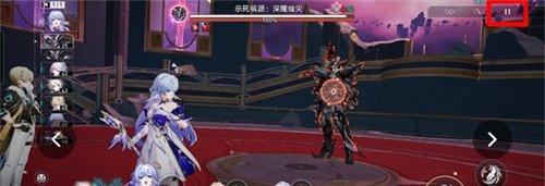 崩坏星穹铁道3.8擒虫先擒蝗成就怎么达成 3.8擒虫先擒蝗成就达成条件