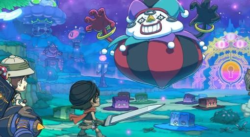 幻想生活i 2.0版本更新内容前瞻