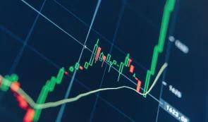 2026年股票展望：为下一个周期打造的五只精选股票