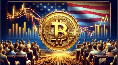 特朗普支持的WLFI代币在2025年底下跌40%，政治加密货币热潮消退