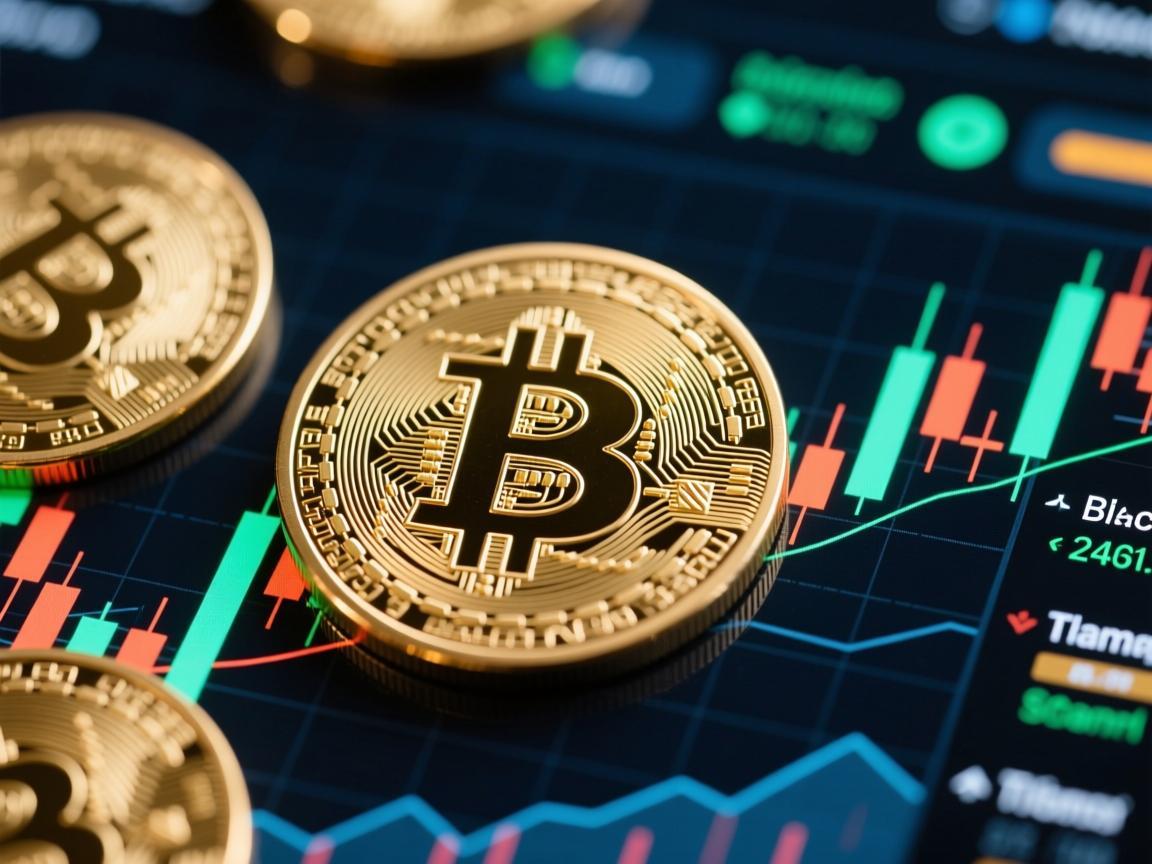 以太坊价格换算估值，从市场情绪到生态价值的深度解析