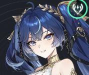 鸣潮琳奈怎么配队 琳奈配队攻略