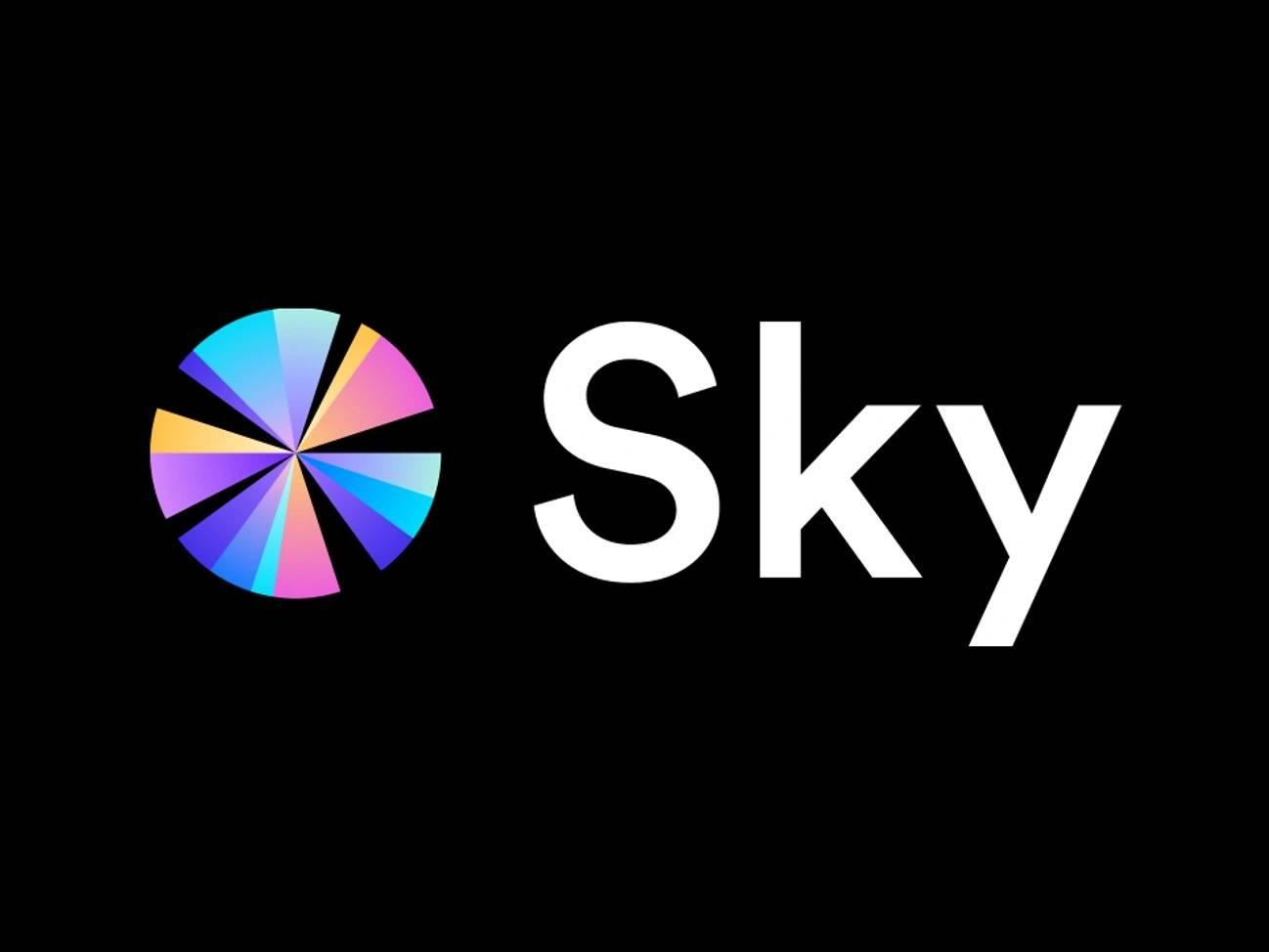 Sky (SKY)是什么 Sky 的运作方式与代币奖励是什么