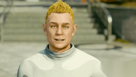 Bethesda制作人激辩RPG定义 何为真正角色扮演游戏