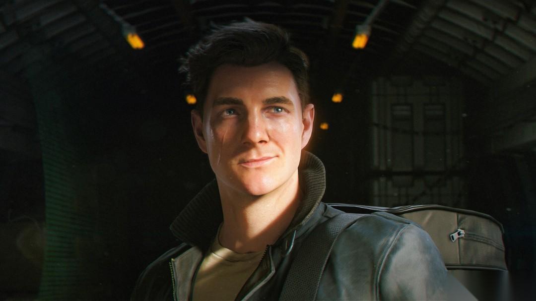 007 初露锋芒延期至2026年5月27日发售