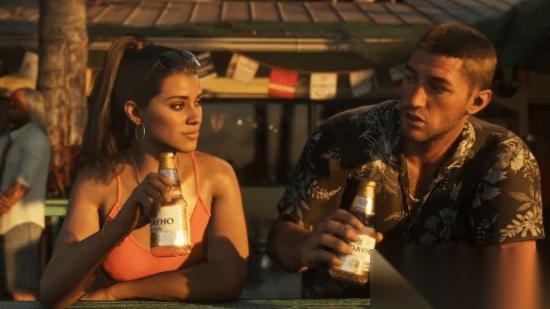 GTA 6定价之争 70美元还是破百