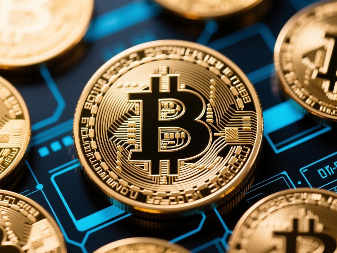 狗狗币国外知名度，从玩笑币到文化符号的跨越