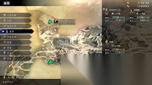 歧路旅人0怎么实现快速刷图