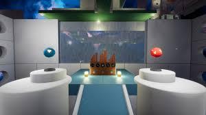 The Art of Reflection官网地址在哪