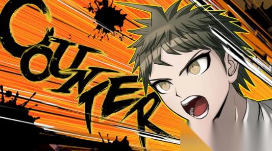 弹丸论破2x2 作者坚称并非重制 游戏实为新篇章