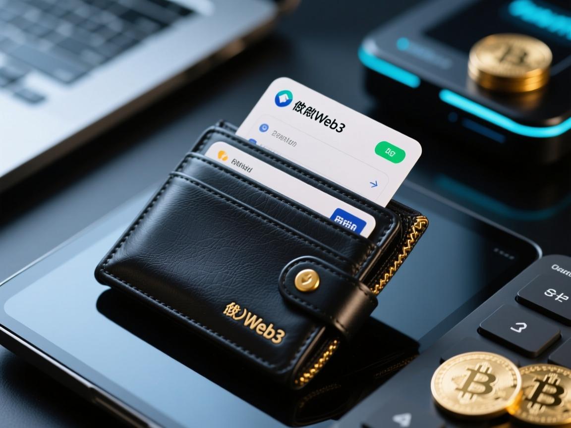 欧意Web3钱包转账保密性解析，隐私与安全的平衡之道