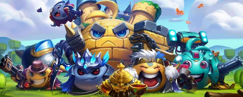 不思议迷宫混沌域在哪