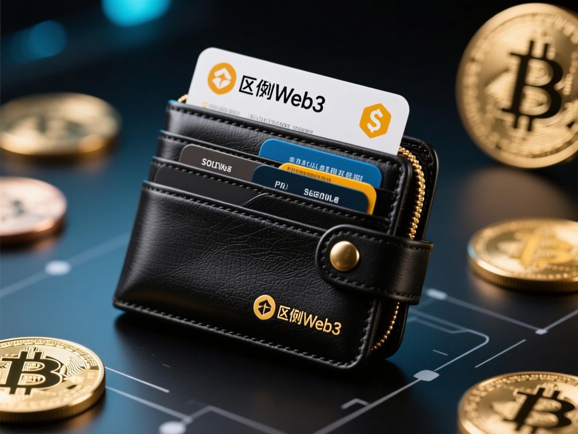 欧意Web3钱包购买SOL全流程教程，从创建到安全存储