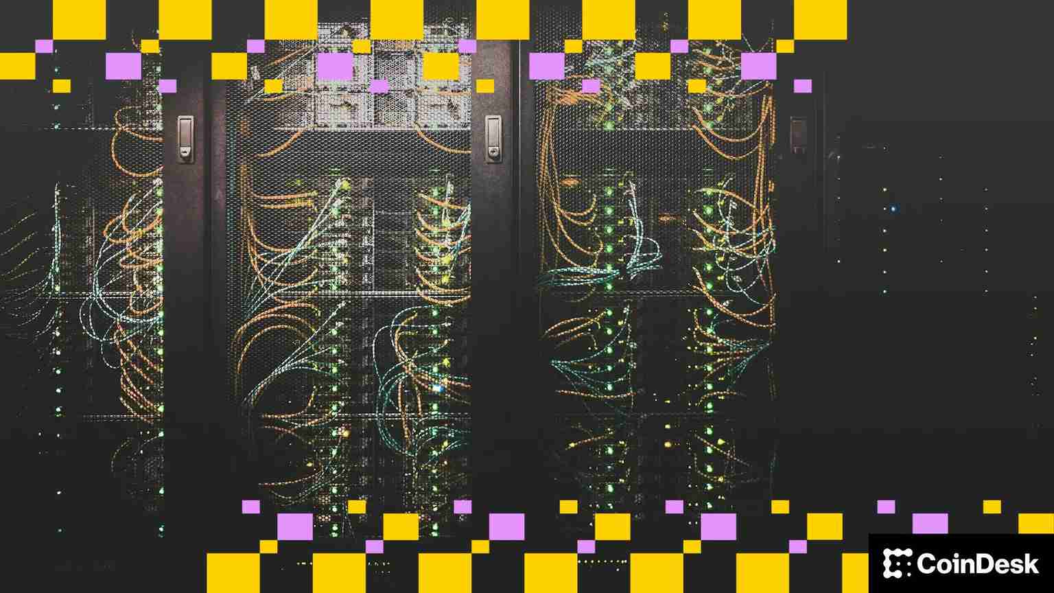 B. Riley表示，WhiteFiber NC 1交易前景可观，在股价暴跌后，他认为该交易仍有127%的上涨空间。