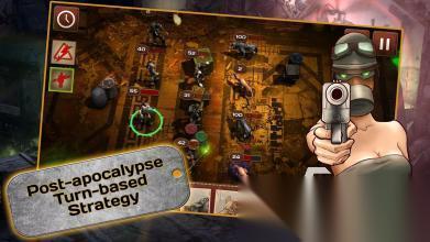 耐玩的地铁系列游戏有几部 有趣的地铁系统游戏排行榜2025