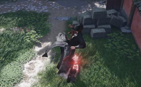 燕云十六声奇术攻略 奇术双分页小技巧