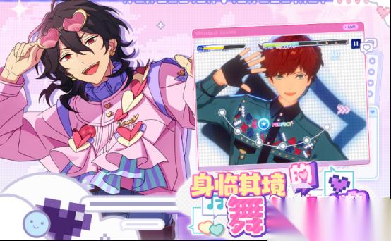 好玩音游推荐哪几个 2025热门的音乐游戏下载盘点