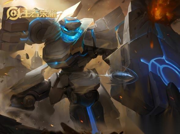 王者荣耀什么英雄克制上官婉儿 克制方法简析