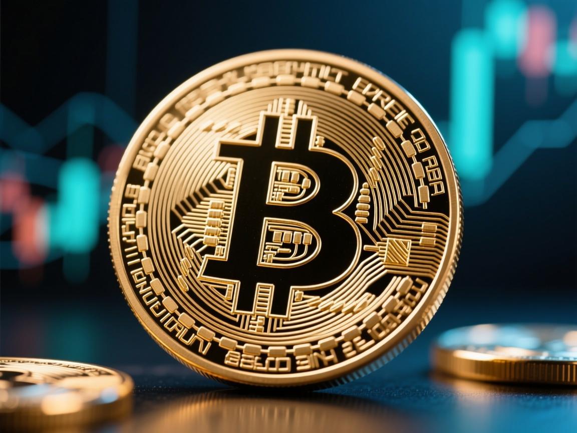 狗狗币首发价，从玩笑币到现象级加密资产的起点