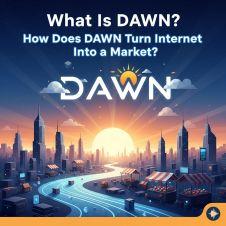 什么是 Multiliquid 为什么机构需要它