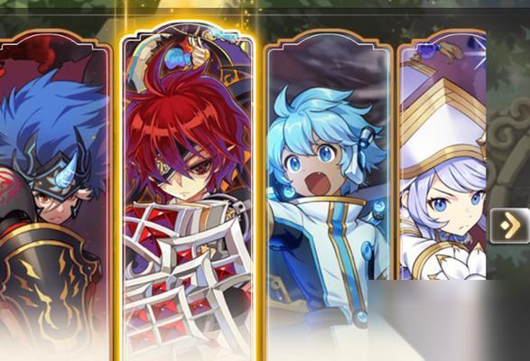 彩虹岛防御技巧有什么 怎么有效提高防御力