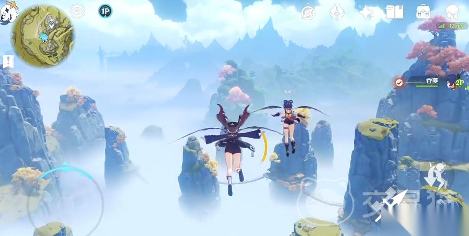 原神初始号去哪里买 原神买号平台怎么选