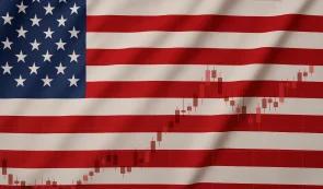 美联储承认新冠疫情期间的资金喷涌加剧了美国的贫富差距