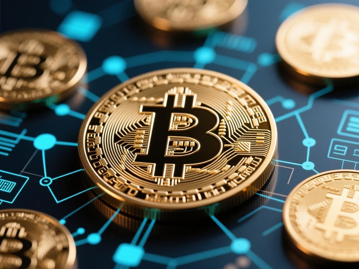 区块链、欧意与Web3.0，当所有权与使用权成为永久居民