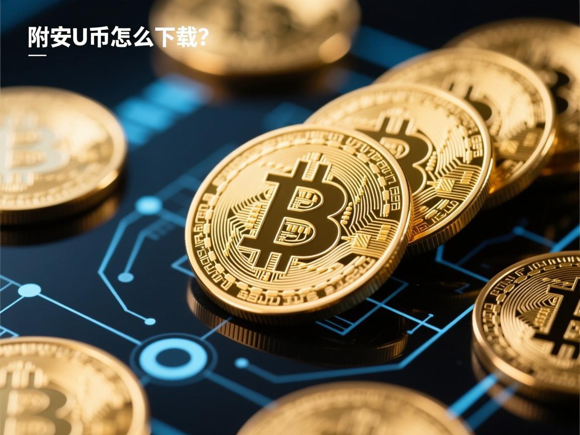 易安U币怎么下载 附详细指南与注意事项