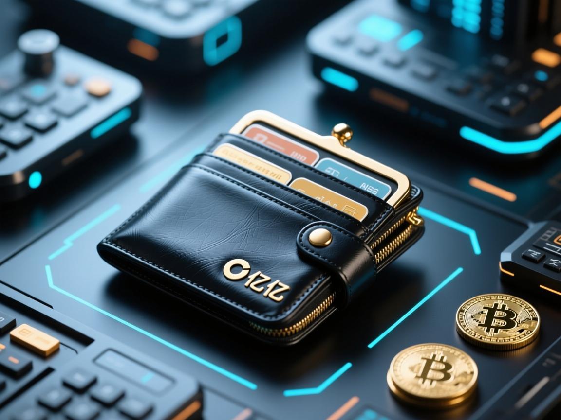 欧亿是冷钱包还是交易所