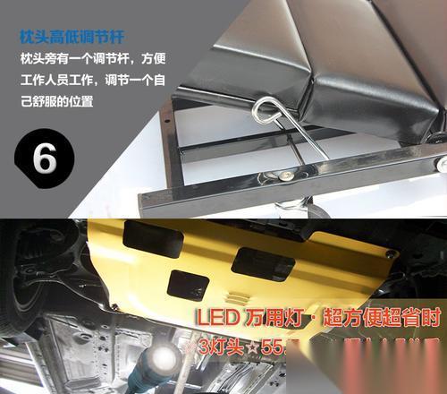 生存游戏中的修车技巧 第二天生存修车方法介绍