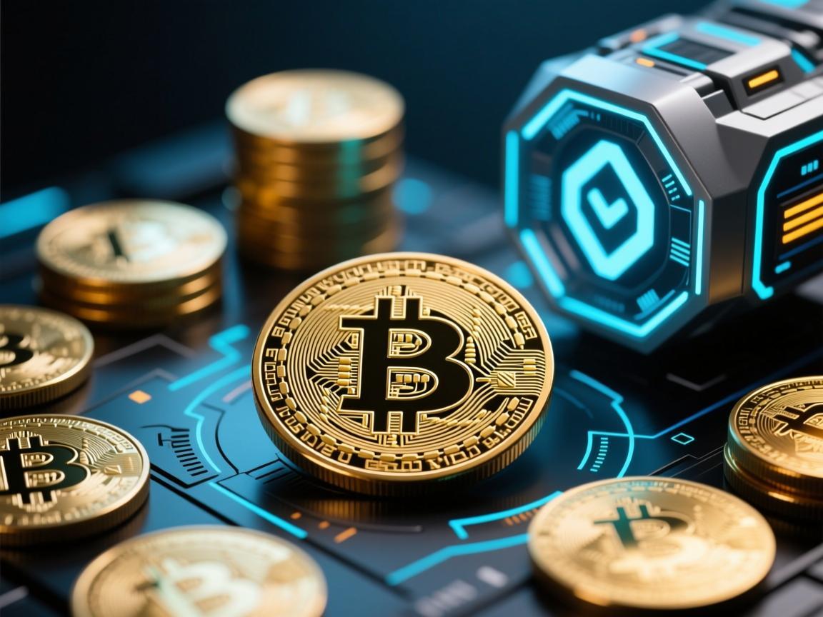 币安无风险套利，理想与现实的博弈