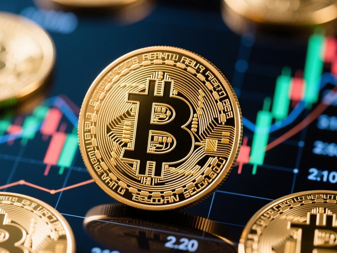 呃狗狗币最新的价格，波动中的网红加密货币走向何方