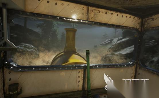 耐玩的查尔斯游戏有什么 必玩的查尔斯手机手游下载排行2025