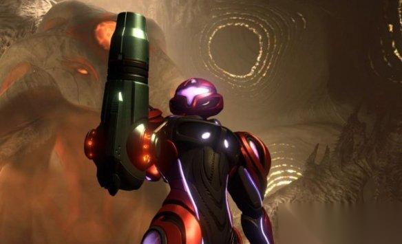 银河战士Prime4 开发超期 项目不存在二次重启可能