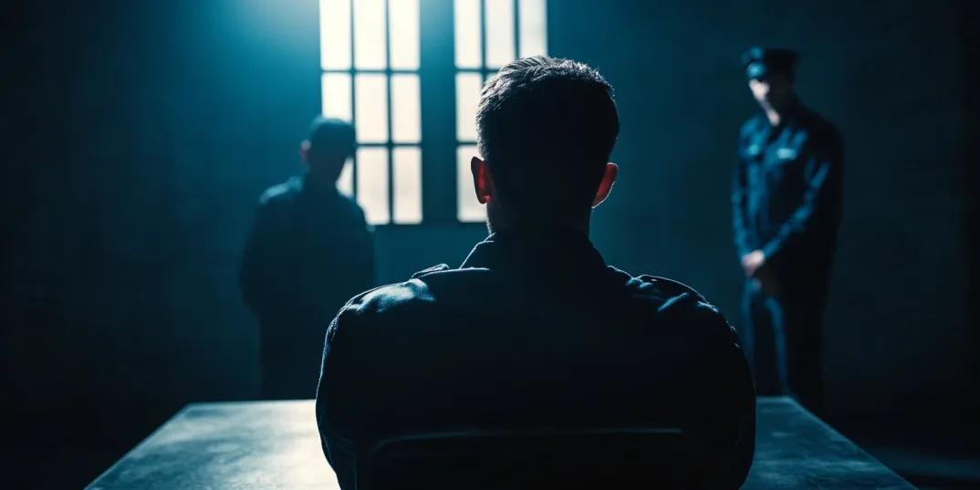 几秒钟内窃取数百万美元的黑客终于落网