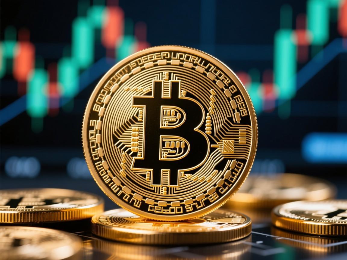 狗狗币开盘首日，一场意外诞生的迷因狂欢