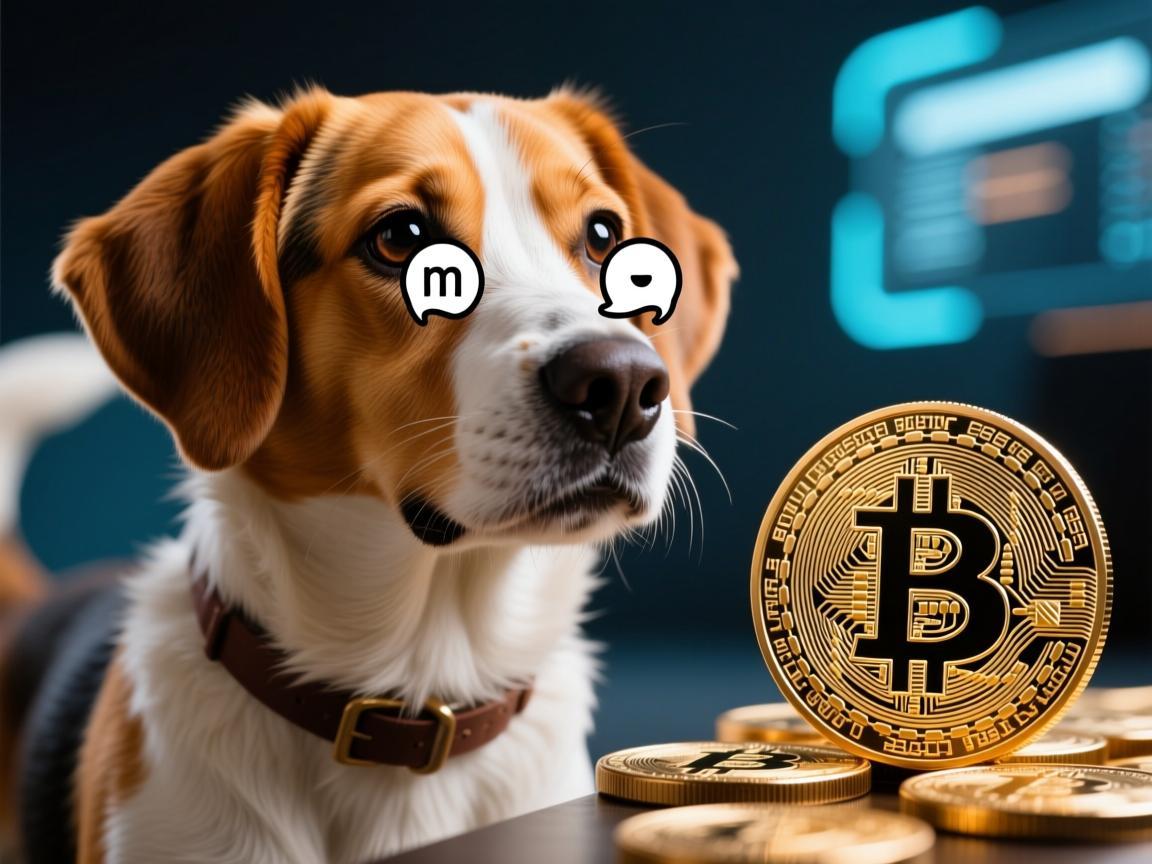 狗狗币能投资吗 理性看待 meme 币的机会与风险