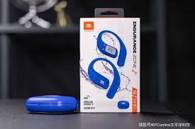 悦动圈跑步如何实现听歌功能