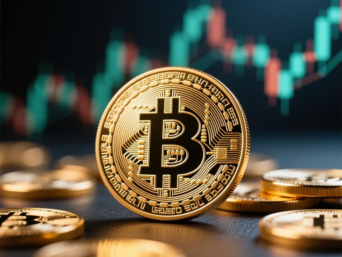 狗狗币哪去了 从网红币到价值迷途的沉浮录